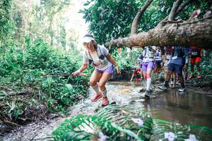 BIB: 
                            <button type="button" onclick="openModal(25465441)" class="btn btn-primary btn-sm float-right btn-popup" data-toggle="modal" data-target=".modal-high-quality">
                        <i class="fas fa-shopping-cart"></i> Add to Cart
                    </button>
                                            <button type="button" onclick="isThisMe(25465441, true)" class="btn btn-success btn-sm float-right btn-popup btn-isme hidden" data-toggle="tooltip" data-placement="bottom" title="นี่คือรูปของคุณใช่ไหม คลิกที่นี่เพื่อเอาเข้าอัลบั้ม">
                        <i class="fas fa-plus"></i> Add to album
                    </button>
                    <button type="button" onclick="isThisMe(25465441, false)" class="btn btn-warning btn-sm float-right btn-popup btn-isnotme hidden">
                        <i class="fas fa-ban"></i> Remove from album
                    </button>